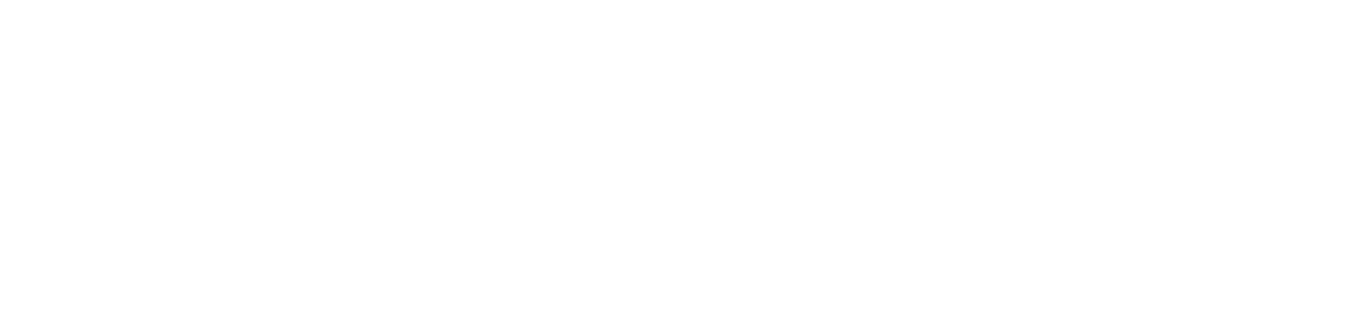Spaces Africa